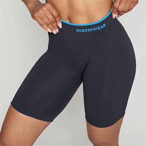 chub rub shorts review|best shorts for thigh rub.